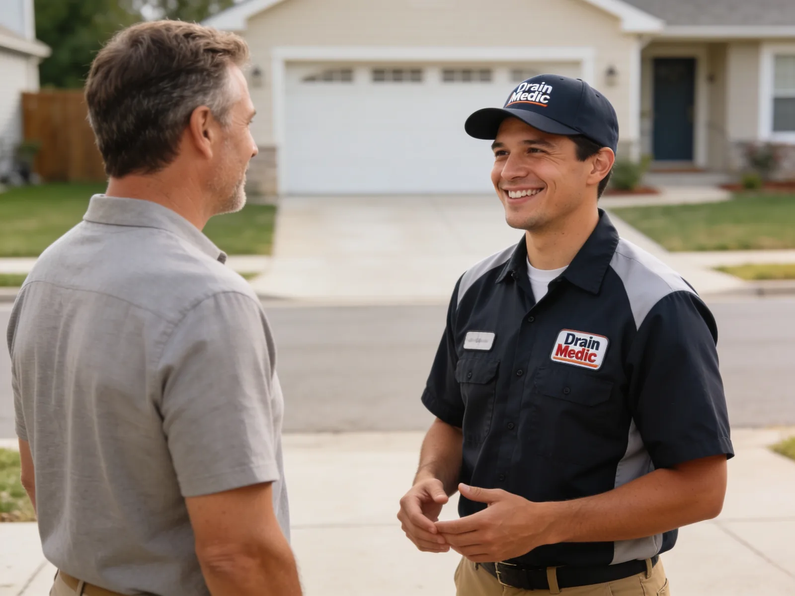 Garbage Disposal Repair Manning, OR FAQs